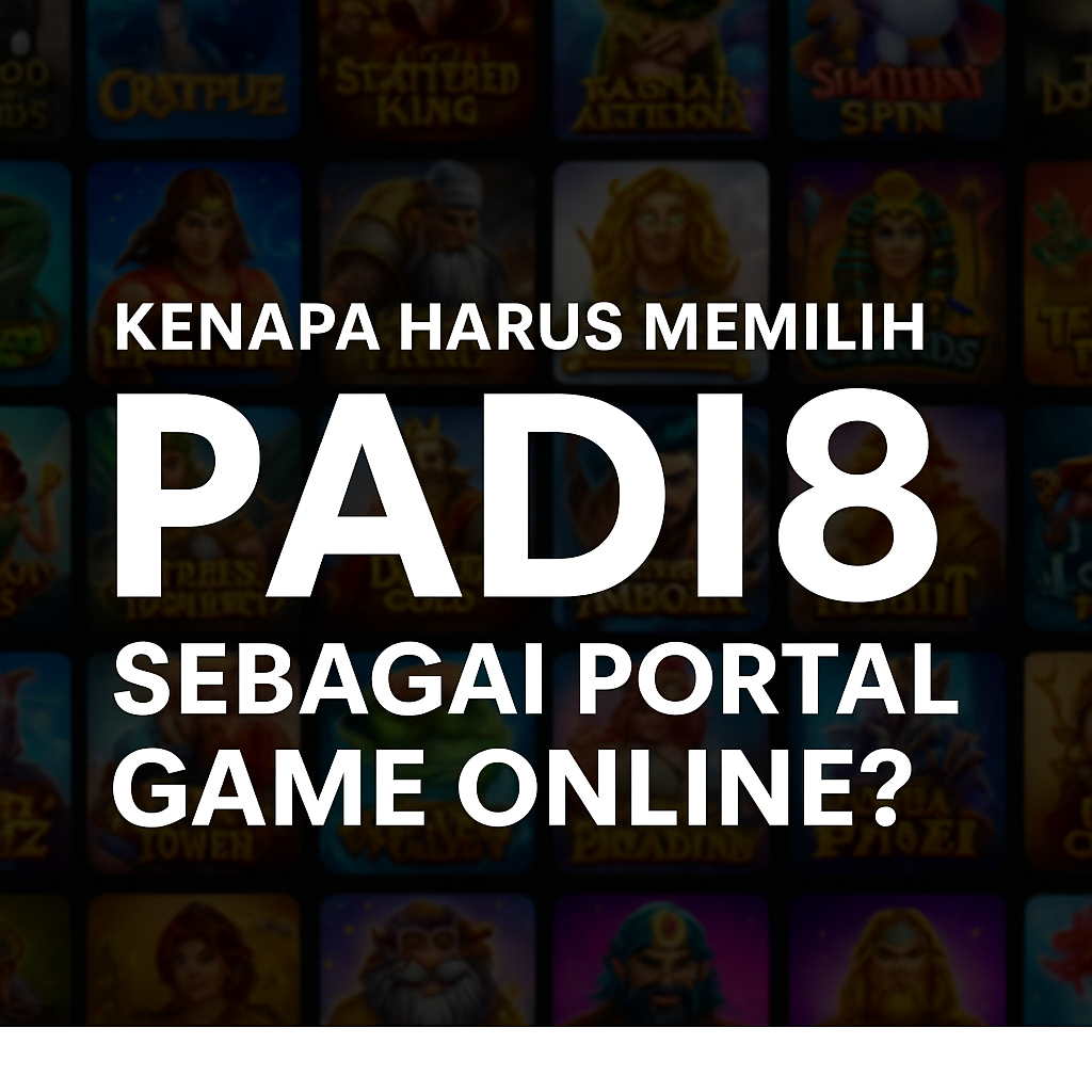 Gambar Artikel